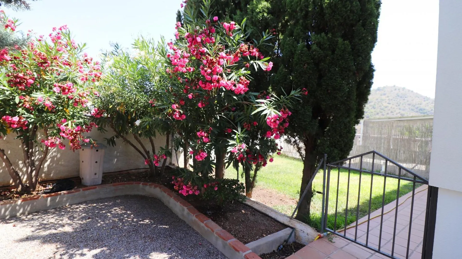 Apartment Zafiro Meneguina By Spainsunrentals 1120 Frigiliana