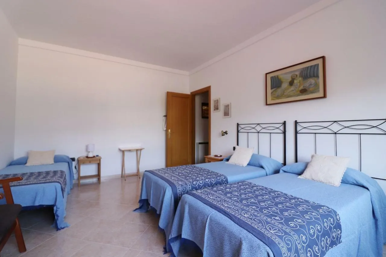 Apartment Zafiro Meneguina By Spainsunrentals 1120 Frigiliana
