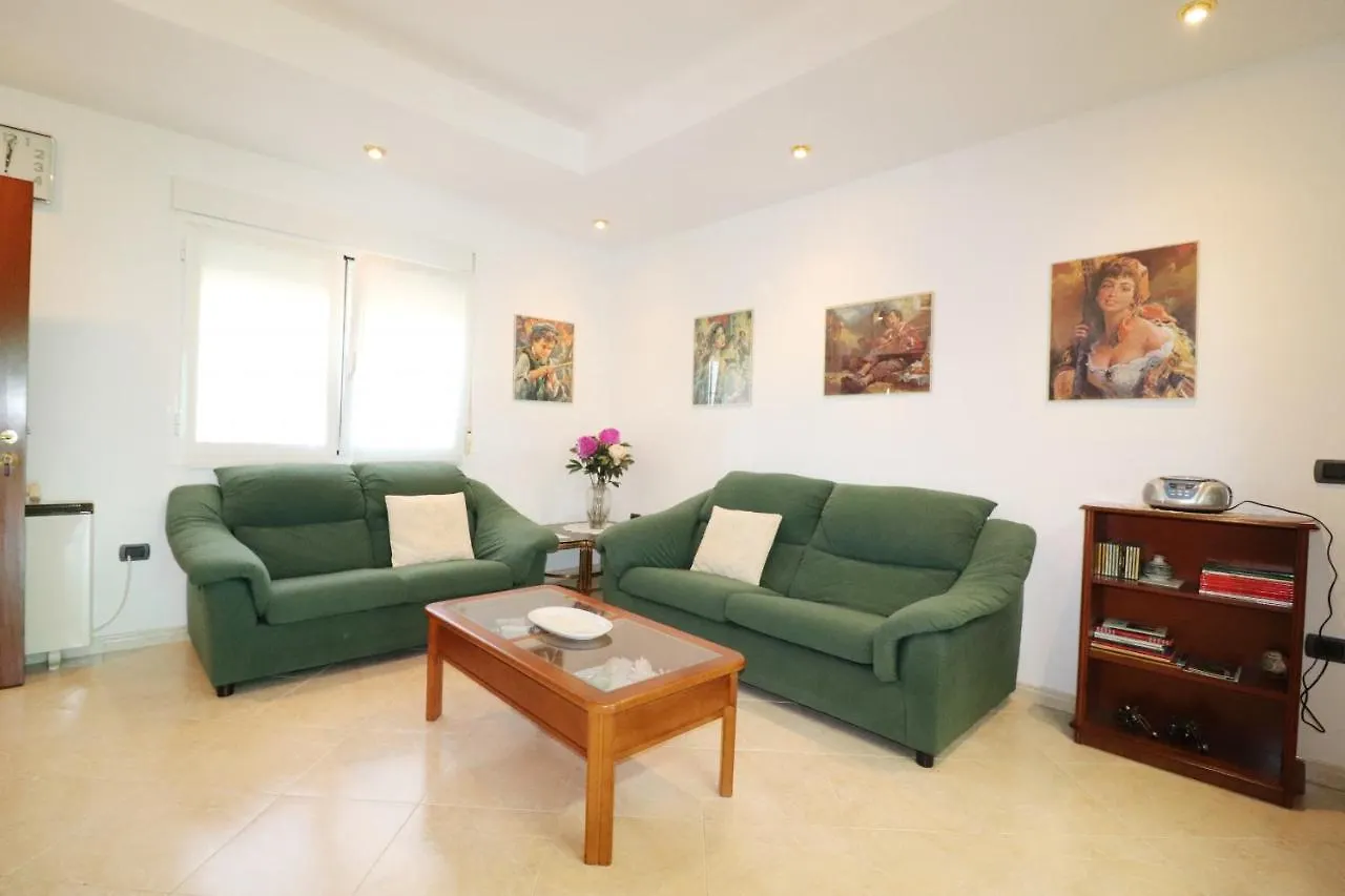 Apartment Zafiro Meneguina By Spainsunrentals 1120 Frigiliana