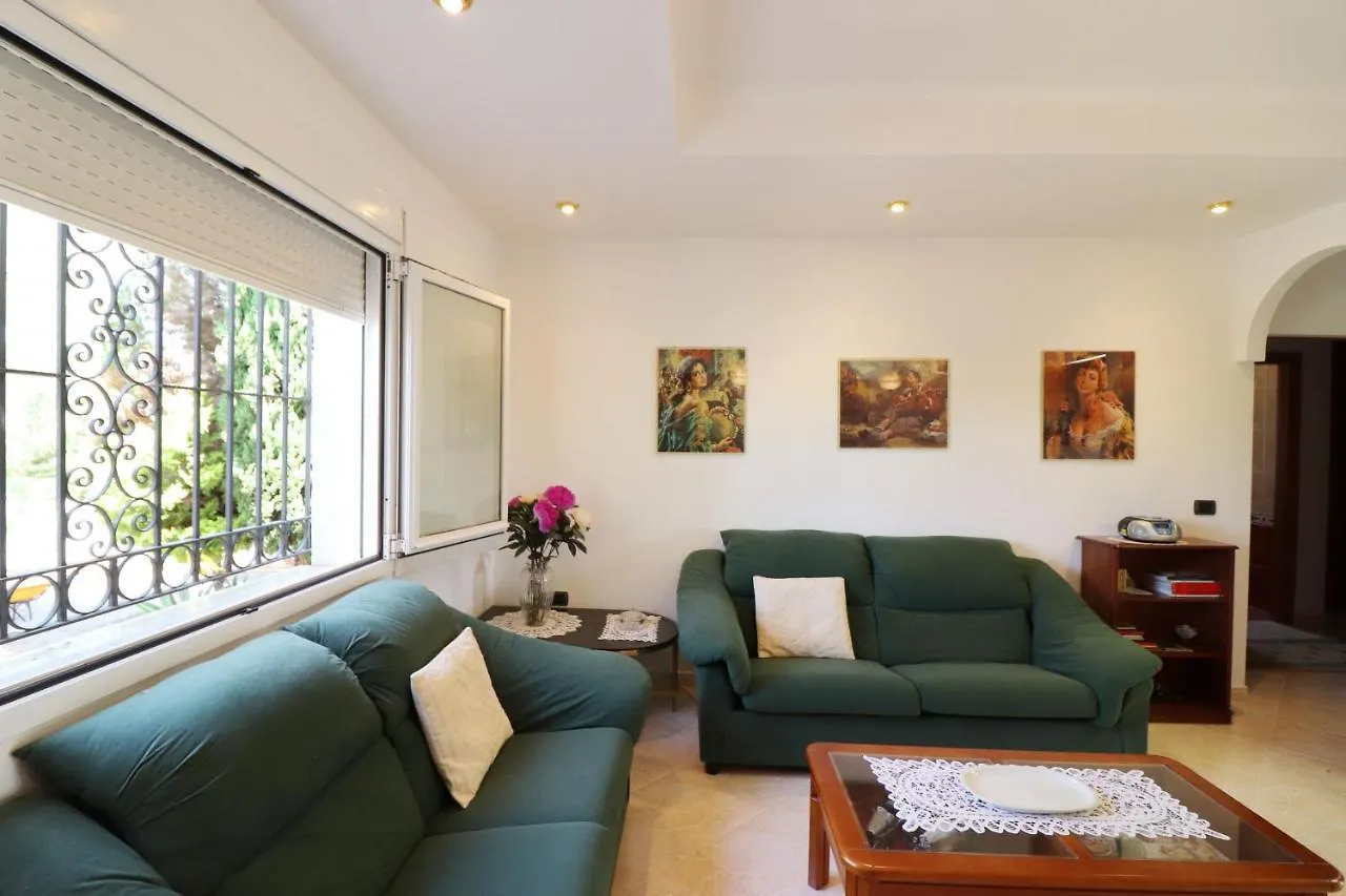 Apartment Zafiro Meneguina By Spainsunrentals 1120 Frigiliana