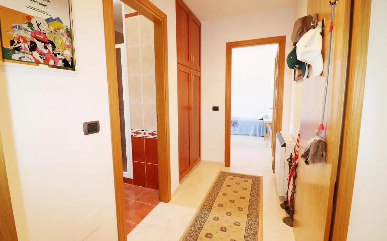 Apartment Zafiro Meneguina By Spainsunrentals 1120 Frigiliana Spain