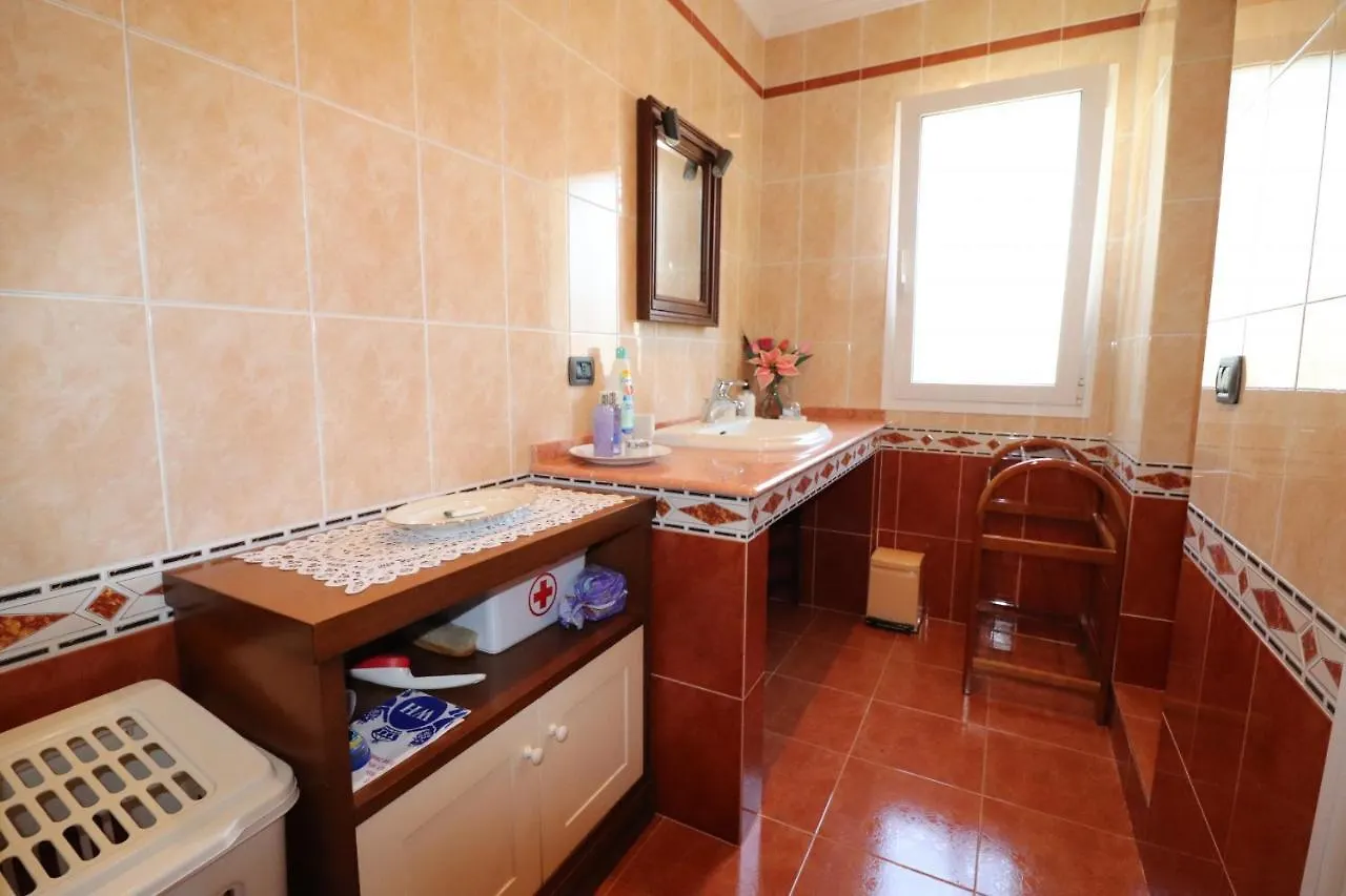 Apartment Zafiro Meneguina By Spainsunrentals 1120 Frigiliana