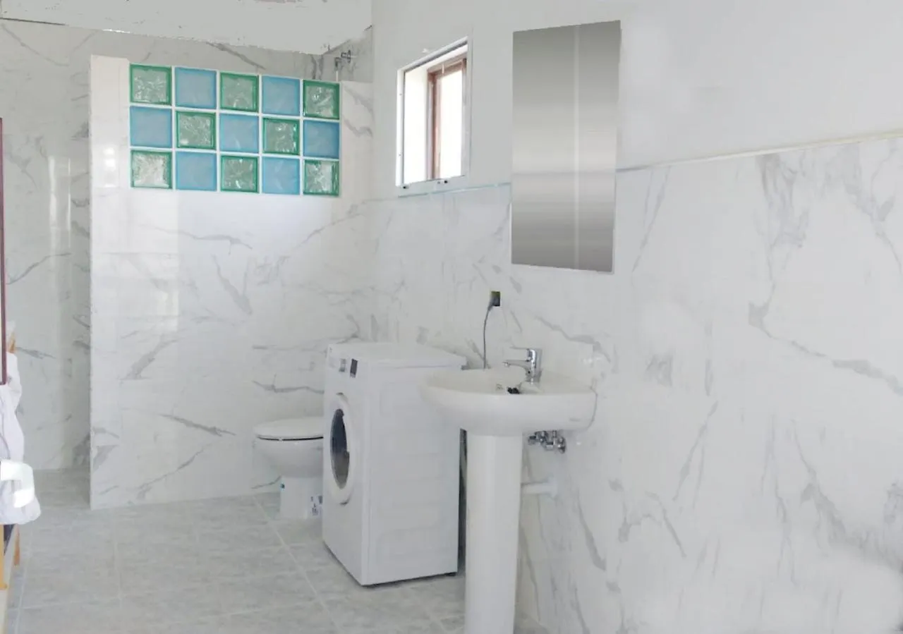 Apartment Zafiro Meneguina By Spainsunrentals 1120 Frigiliana Spain