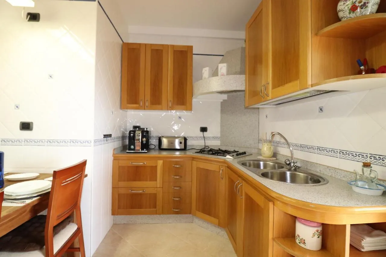 Apartment Zafiro Meneguina By Spainsunrentals 1120 Frigiliana 0*,