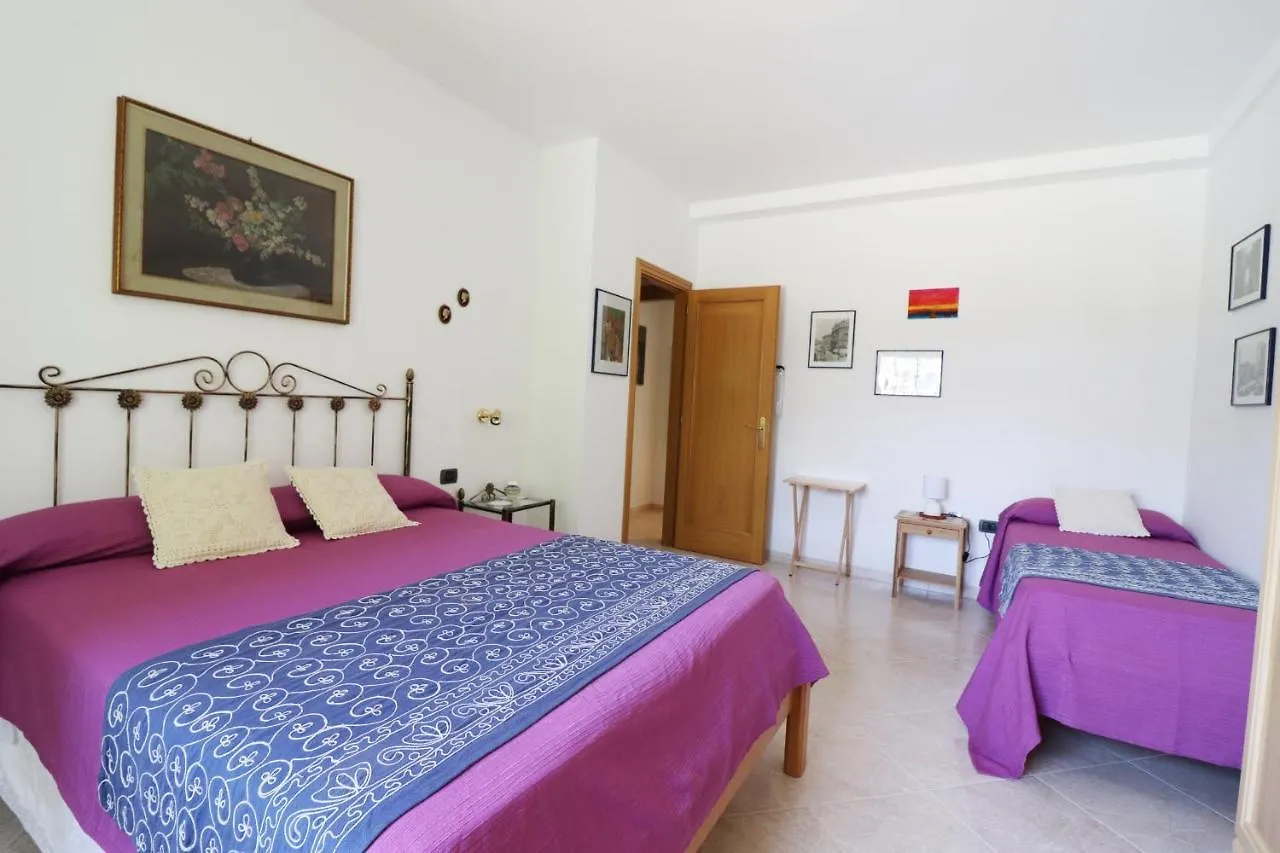 Apartment Zafiro Meneguina By Spainsunrentals 1120 Frigiliana 0*,  Spain